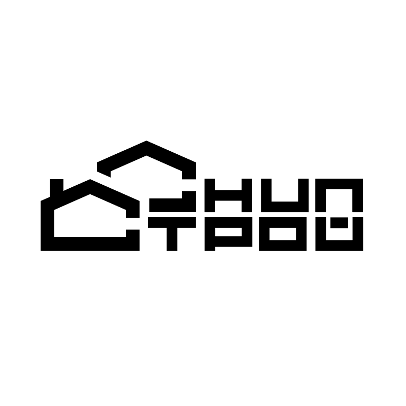 Главная